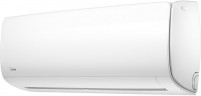 Кондиционер Midea Paramount MSAG1-18HRN1-I/MSAG1-18HRN1-O/-40