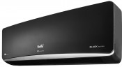 Кондиционер Ballu Platinum Black BSPI-13HN8/BL/EU Кондиционер Ballu Platinum Black BSPI-13HN8/BL/EU