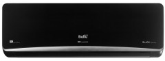 Кондиционер Ballu Platinum Black BSPI-13HN8/BL/EU Кондиционер Ballu Platinum Black BSPI-13HN8/BL/EU