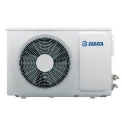 Инверторный кондиционер Sakata SIE-50SGC/SOE-50VGC Инверторный кондиционер Sakata SIE-50SGC/SOE-50VGC
