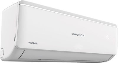 Кондиционер Breeon Vector BRC-18AVI Кондиционер Breeon Vector BRC-18AVI