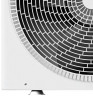 Внешний блок мульти сплит-системы на 3 комнаты Panasonic Free Match CU-3Z68TBE Внешний блок мульти сплит-системы на 3 комнаты Panasonic Free Match CU-3Z68TBE
