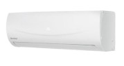 Кондиционер Chigo Moon CS-51H3A-1B181 Кондиционер Chigo Moon CS-51H3A-1B181