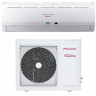 Инверторный кондиционер Pioneer KFRI25GN/KORI25GN Инверторный кондиционер Pioneer KFRI25GN/KORI25GN