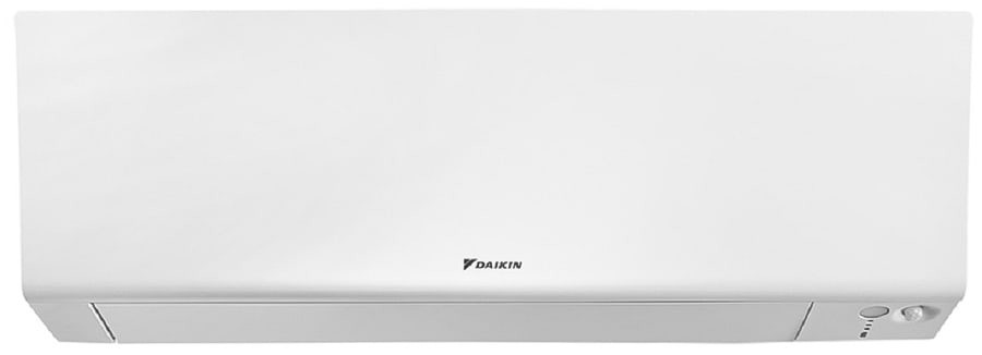 Кондиционер Daikin Perfera FTXM42R/RXM42R/-40 Кондиционер Daikin Perfera FTXM42R/RXM42R/-40