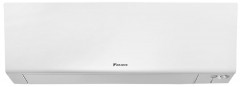 Кондиционер Daikin Perfera FTXM42R/RXM42R/-40 Кондиционер Daikin Perfera FTXM42R/RXM42R/-40