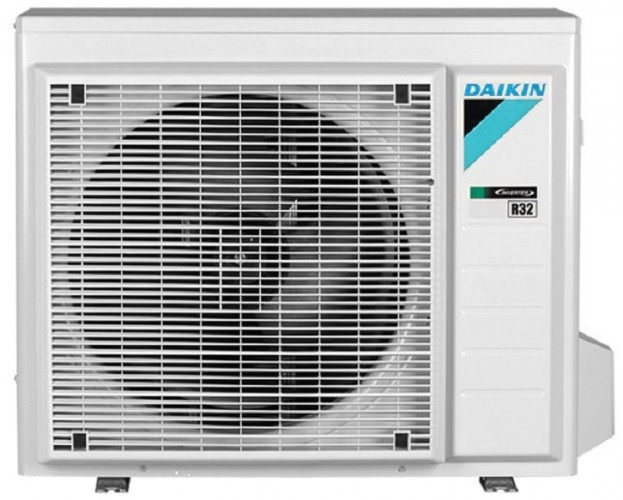 Кондиционер Daikin Perfera FTXM42R/RXM42R/-40 Кондиционер Daikin Perfera FTXM42R/RXM42R/-40