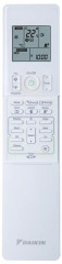 Кондиционер Daikin Perfera FTXM42R/RXM42R/-40 Кондиционер Daikin Perfera FTXM42R/RXM42R/-40