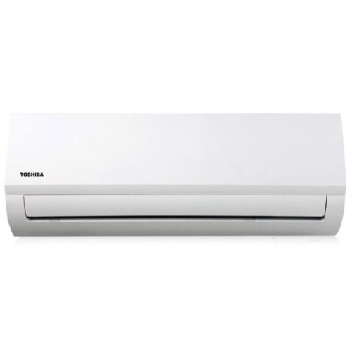 Кондиционер Toshiba RAS-24U2KHS/RAS-24U2AHS-EE Кондиционер Toshiba RAS-24U2KHS/RAS-24U2AHS-EE