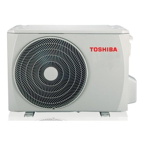 Кондиционер Toshiba RAS-24U2KHS/RAS-24U2AHS-EE Кондиционер Toshiba RAS-24U2KHS/RAS-24U2AHS-EE