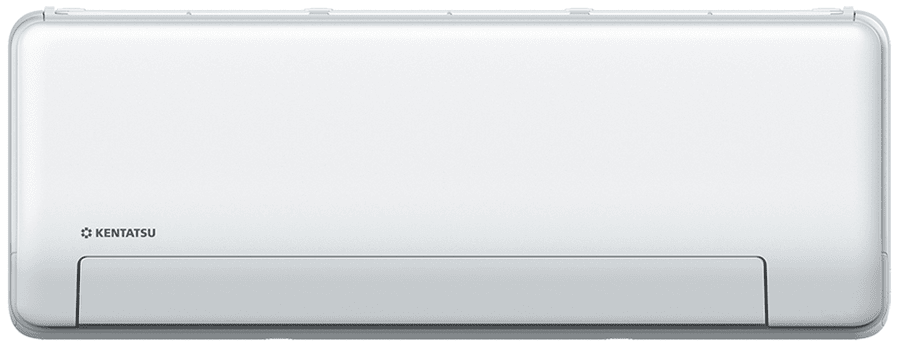 Настенный внутренний блок мульти сплит-системы Kentatsu Sempai Multi KMGP70HZRN1