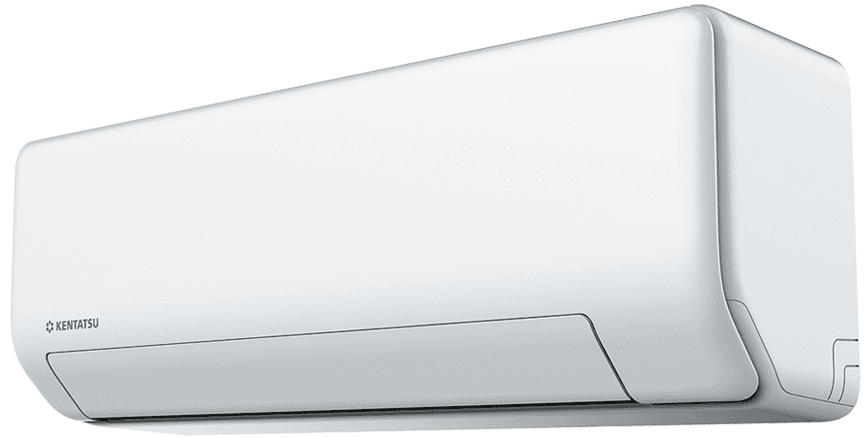 Настенный внутренний блок мульти сплит-системы Kentatsu Sempai Multi KMGP70HZRN1