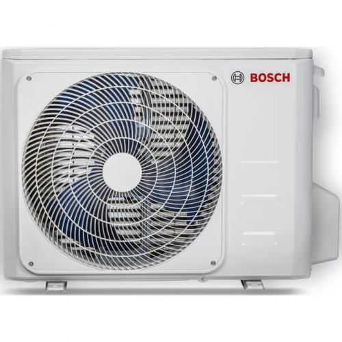 Инверторный кондиционер Bosch Climate 5000 RAC 7-3 IBW/Climate 5000 RAC 7-2 OUE Инверторный кондиционер Bosch Climate 5000 RAC 7-3 IBW/Climate 5000 RAC 7-2 OUE
