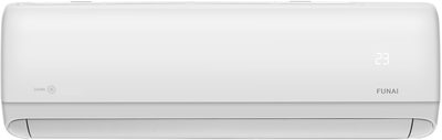 Кондиционер Funai Daijin RAC-DA50HP.D01