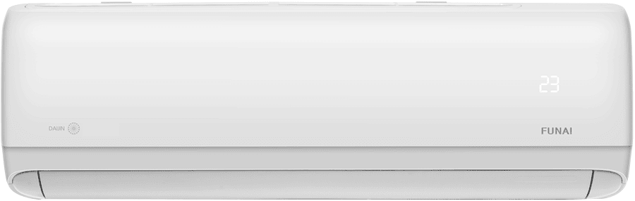 Кондиционер Funai Daijin RAC-DA50HP.D01