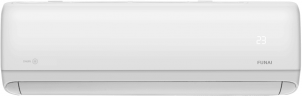 Кондиционер Funai Daijin RAC-DA50HP.D01