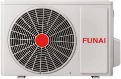 Кондиционер Funai Daijin RAC-DA50HP.D01 Кондиционер Funai Daijin RAC-DA50HP.D01