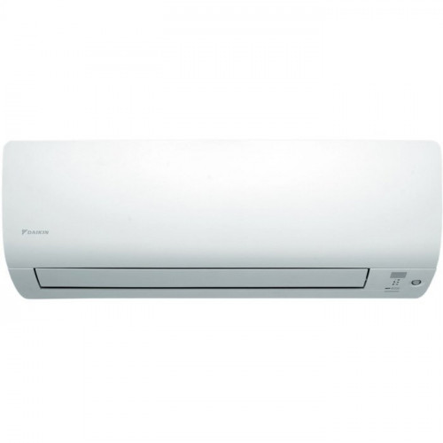 Инверторный кондиционер Daikin ATX35KV/ARX35K
