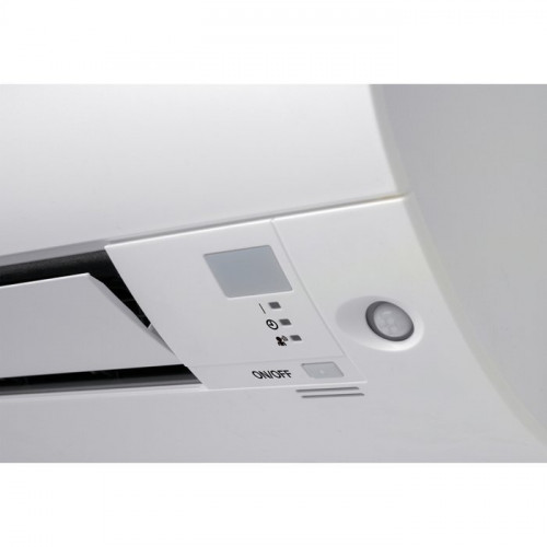 Инверторный кондиционер Daikin ATX35KV/ARX35K