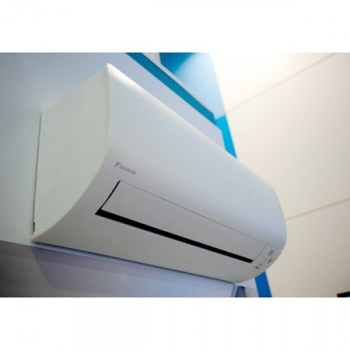 Инверторный кондиционер Daikin ATX35KV/ARX35K