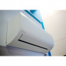 Инверторный кондиционер Daikin ATX35KV/ARX35K
