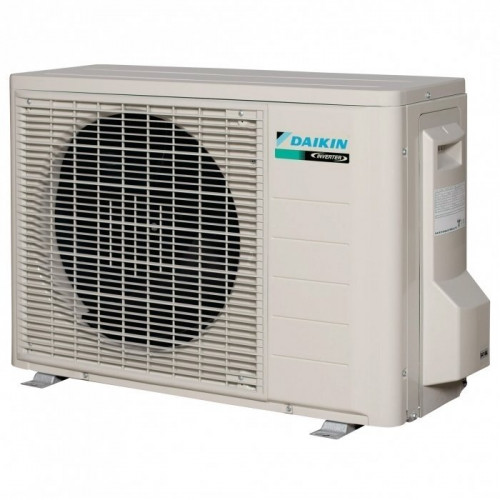 Инверторный кондиционер Daikin ATX35KV/ARX35K