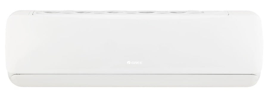 Кондиционер Gree G-Tech GWH12AECXD-K6DNA1A (LCLH)