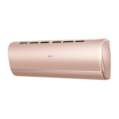 Инверторный кондиционер Haier AS50S2SJ1FA-G-1U50JECFRA Инверторный кондиционер Haier AS50S2SJ1FA-G-1U50JECFRA