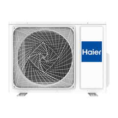 Инверторный кондиционер Haier AS50S2SJ1FA-G-1U50JECFRA Инверторный кондиционер Haier AS50S2SJ1FA-G-1U50JECFRA