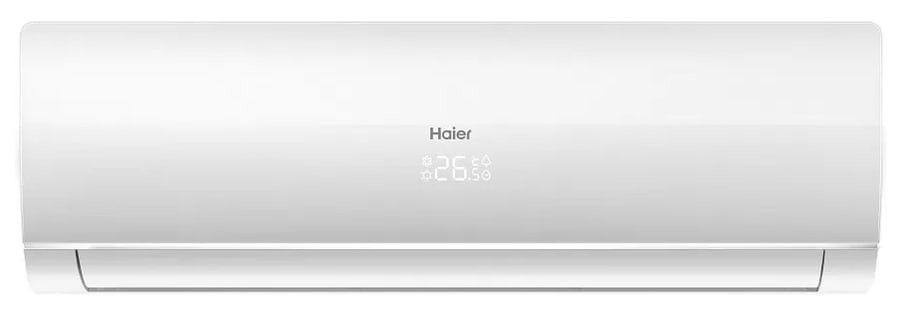 Кондиционер Haier Flexis HSU-12HFF103/R3-W/HSU-12HUF103/R3