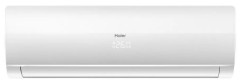 Кондиционер Haier Flexis HSU-12HFF103/R3-W/HSU-12HUF103/R3 Кондиционер Haier Flexis HSU-12HFF103/R3-W/HSU-12HUF103/R3