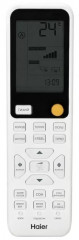 Кондиционер Haier Flexis HSU-12HFF103/R3-W/HSU-12HUF103/R3 Кондиционер Haier Flexis HSU-12HFF103/R3-W/HSU-12HUF103/R3