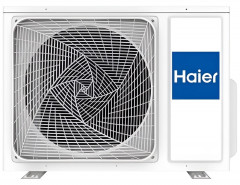 Кондиционер Haier Flexis HSU-12HFF103/R3-W/HSU-12HUF103/R3 Кондиционер Haier Flexis HSU-12HFF103/R3-W/HSU-12HUF103/R3