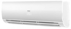 Кондиционер Haier Flexis HSU-12HFF103/R3-W/HSU-12HUF103/R3