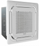 Кассетный кондиционер Hisense Heavy EU ACT-24UR4RJC8/AUW-24U4RJ7 Кассетный кондиционер Hisense Heavy EU ACT-24UR4RJC8/AUW-24U4RJ7
