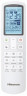Кассетный кондиционер Hisense Heavy EU ACT-24UR4RJC8/AUW-24U4RJ7 Кассетный кондиционер Hisense Heavy EU ACT-24UR4RJC8/AUW-24U4RJ7