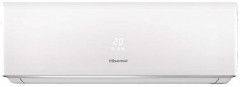Кондиционер Hisense Smart AS-24UW4RFBDB00 Кондиционер Hisense Smart AS-24UW4RFBDB00