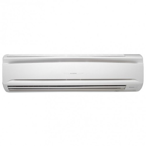 Инверторный кондиционер Daikin FAA100B/AZAS100MY1 Инверторный кондиционер Daikin FAA100B/AZAS100MY1