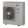 Инверторный кондиционер Daikin FAA100B/AZAS100MY1 Инверторный кондиционер Daikin FAA100B/AZAS100MY1