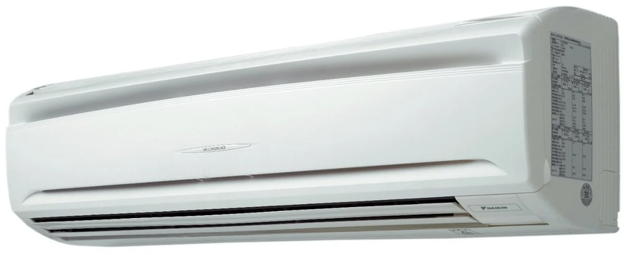 Инверторный кондиционер Daikin FAA100B/AZAS100MY1 Инверторный кондиционер Daikin FAA100B/AZAS100MY1