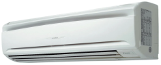 Инверторный кондиционер Daikin FAA100B/AZAS100MY1 Инверторный кондиционер Daikin FAA100B/AZAS100MY1