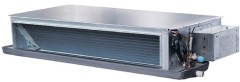 Канальный кондиционер Haier AD71S2SS1FA/1U70S2SJ2FA Канальный кондиционер Haier AD71S2SS1FA/1U70S2SJ2FA