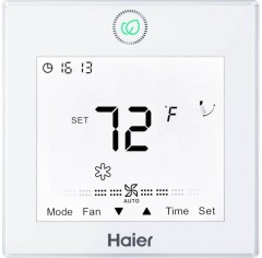 Канальный кондиционер Haier AD71S2SS1FA/1U70S2SJ2FA Канальный кондиционер Haier AD71S2SS1FA/1U70S2SJ2FA