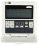 Канальный кондиционер Midea MTI-60HWN1P-R/MOU-55HN1-R Канальный кондиционер Midea MTI-60HWN1P-R/MOU-55HN1-R