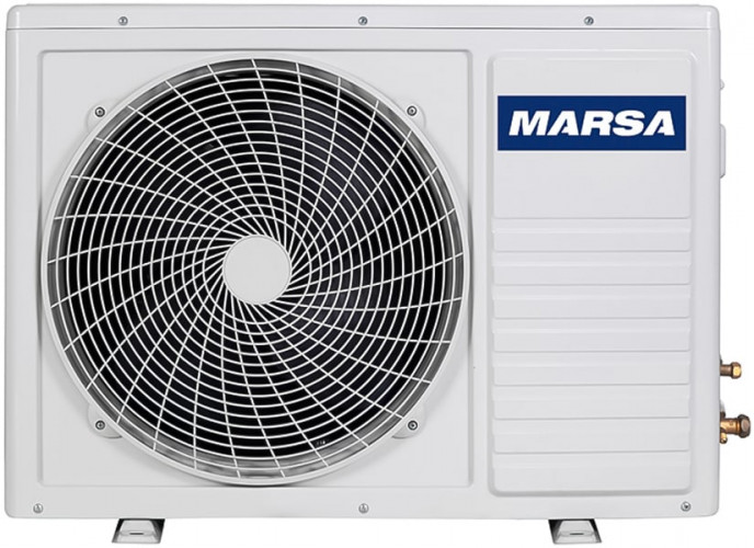 Кондиционер Marsa Astro RK-18MTI2G Кондиционер Marsa Astro RK-18MTI2G