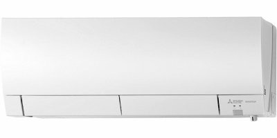 Кондиционер Mitsubishi Electric Делюкс MSZ-FH25VE/MUZ-FH25VEHZ Кондиционер Mitsubishi Electric Делюкс MSZ-FH25VE/MUZ-FH25VEHZ