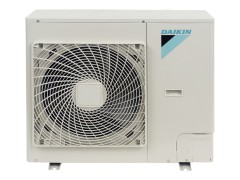 Напольно-потолочный кондиционер Daikin FHA71A9/RR71BW Напольно-потолочный кондиционер Daikin FHA71A9/RR71BW