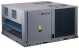 Крышный кондиционер Kentatsu KRFN1050CFAN3 Крышный кондиционер Kentatsu KRFN1050CFAN3