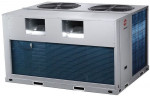 Крышный кондиционер Kentatsu KRFN1050CFAN3 Крышный кондиционер Kentatsu KRFN1050CFAN3