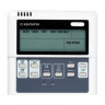 Крышный кондиционер Kentatsu KRFN1050CFAN3 Крышный кондиционер Kentatsu KRFN1050CFAN3